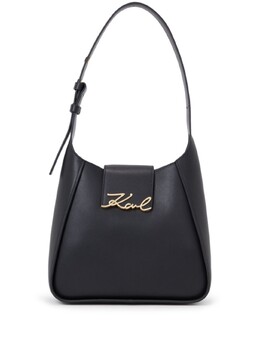 Karl Lagerfeld сумка на плечо K/Signature a1w30434999