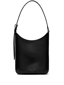 Proenza Schouler сумка на плечо, черный hb251079c324s | черный