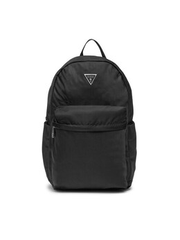Рюкзак Guess, черный elvis (ny) hmelny p4105 | schwarz