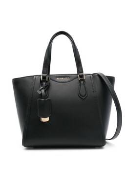 Michael Kors маленькая сумка Taryn, черный 32f4gtbc1l | черный