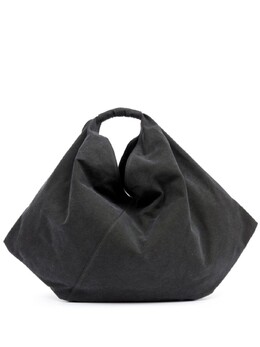Maison Margiela сумка на плечо Japanese, серый sb5wc0019p7254 | серый