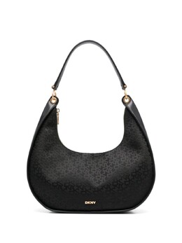 DKNY сумка на плечо Abby, черный r44cfi48 | черный