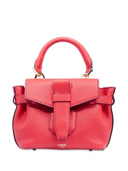 Lancel мини-сумка Charlie, красный a13165jqtu | красный