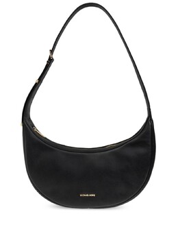 Michael Kors средняя сумка через плечо Avra, черный 32t4g1uc6l | черный