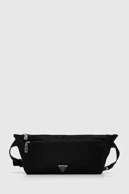 РОМА поясная сумка Guess, черный 9byh-tom03g_99x | czarny