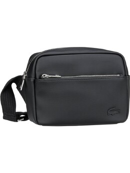Рюкзак Lacoste Sling Men´s Classic Reporter 4427, цвет Noir 3784575 | noir