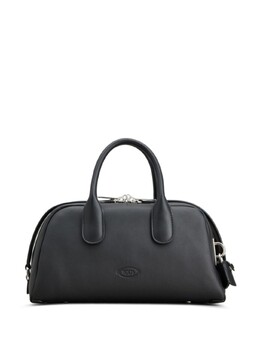 Tod's маленькая сумка Darsena, черный xbwaqbh0200yat | черный