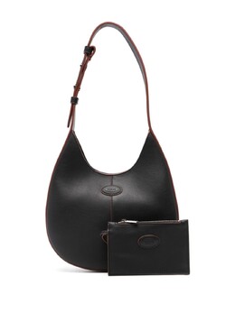 Tod's маленькая сумка через плечо Di Bag xbwdbsr9100yat