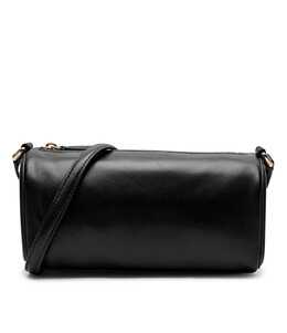 Сумка-мессенджер Furla Dalia, черный fu245w00003613500os | nero