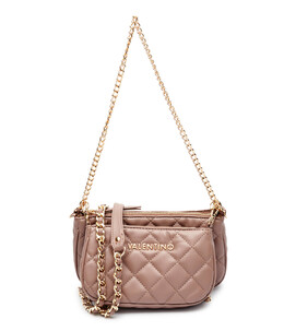 Сумка через плечо Valentino 4in1, роза vo244w00001101000os | rosa