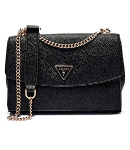 Сумка через плечо Guess CRESIDIA, черный gu245w00009748900os | nero