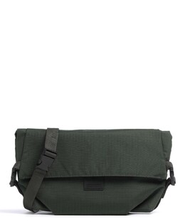 Сумка через плечо Northwood rs bruno, нейлон Strellson, хаки 4010003359-603 | khaki