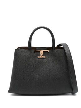 Tod's сумка-тоут T Timeless xbwtsqf0200xwz