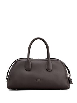 Tod's сумка-тоут Di, коричневый xbwaqbh0250yat | коричневый