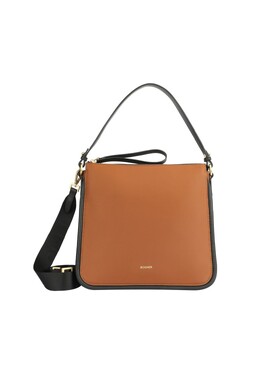 Сумка через плечо Brig Selenay 29,5 см Bogner, коричневый 4048835137306 | brown