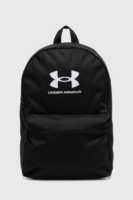 Рюкзак Under Armour, черный ppyh-pku0dy_99x | nero