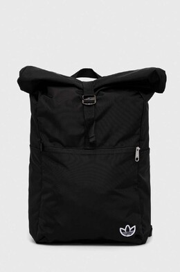 Рюкзак Adidas Originals, черный ppyx-pku0hl_99x | nero