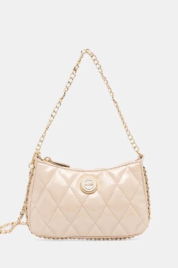 Сумка Aldo KHLOEY, бежевый 9byh-tod2t8_80x | beige