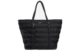 Сумка унисекс Nike, Black ba4989-010 | black