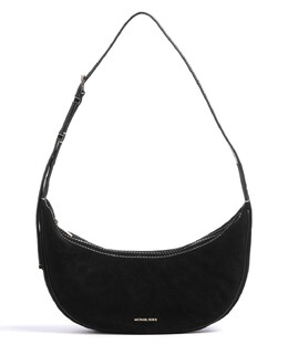 Сумка через плечо Avra из матовой телячьей кожи. Michael Kors, черный 32t4g1fc6s-001 | schwarz