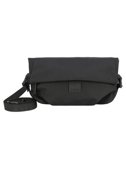Сумка через плечо Strellson 24 cm, черный 4976854 | black