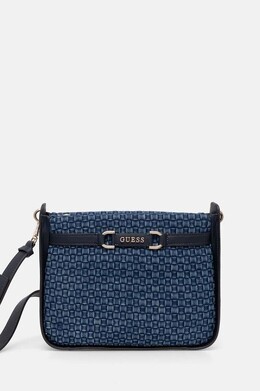 Сумка MAJKA Guess, темно-синий 9byh-tod0g7_59j | granatowy