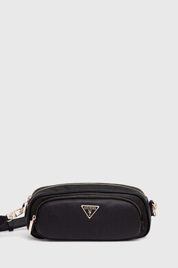 Сумка Guess, черный 9byh-tod0go_99x | czarny