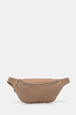 Поясная сумка Calvin Klein, коричневый 9byh-tom0ag_82x | marrone
