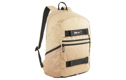 Рюкзак унисекс Puma, Camel 079191-10 | camel