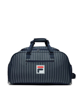 Сумка Fila, синий 4053274530106 | dunkelblau