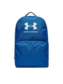 Рюкзак Under Armour, синий 0196886326850 | blau