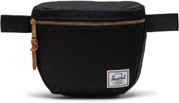 Поясная сумка Settlement Hip Pack Herschel Supply Co., черный 9865754 | black