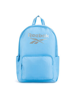 Рюкзак Reebok, синий 5905588771579 | blau