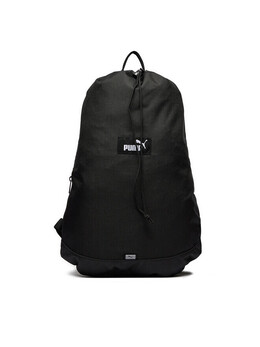 Рюкзак Puma, черный evoess smart bag 090343 01 | fekete