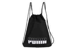 Рюкзак унисекс Puma, Black 076059-01 | black