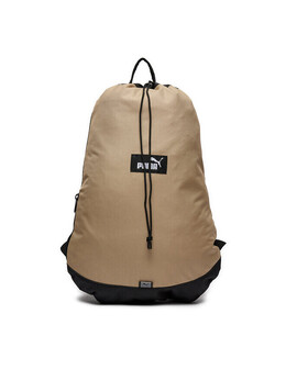 Спортивная сумка Puma, бежевый evoess smart bag 090343 02 | bézs