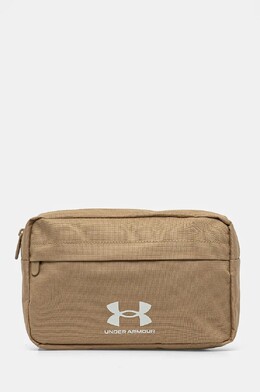 Поясная сумка Under Armour Loudon Lite, коричневый ppyh-tou09z_82x | marrone