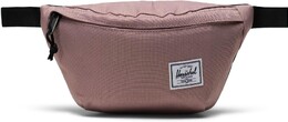 Поясная сумка Classic Herschel Supply Co., цвет Ash Rose 9865752 | ash rose