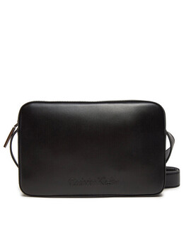 Сумка Calvin Klein, черный k60k612555 | fekete