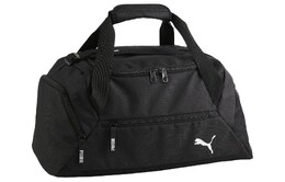 Сумка унисекс Puma, Black 090232-01 | black