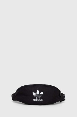 Поясная сумка Adidas Originals Adicolor, черный 9byh-tou01t_99x | nero