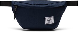 Поясная сумка Classic Herschel Supply Co., темно-синий 9865752 | navy