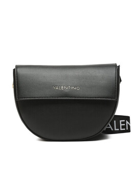 Сумка Valentino, черный 8058043053752 | schwarz