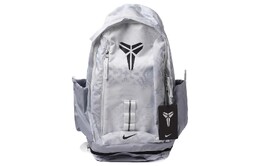 Мужской рюкзак Nike, White ba5132-121 | white