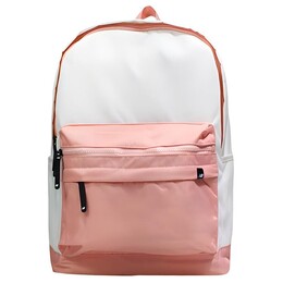 Рюкзак унисекс New Balance, 33L gc911013-iv | 33l