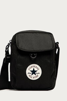 Конверсы - Клатч Converse, черный 9byk-tom0ap_99x | czarny