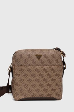 Guess сумка, бежевый ppyh-tom07d_80a | beige