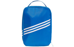 Сумка унисекс Adidas Originals, Blue ed8689 | blue