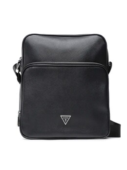 Сумка vezzola Guess, черный 5022972 | schwarz