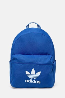 Рюкзак Adidas Originals Adicolor, синий 9byh-pku074_55x | blu